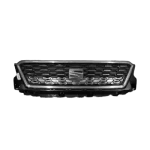 Panjur Nikelajlı – 6F9853654A9B9 WISCO – Seat Arona Fr 18-21 Arası Uyumlu