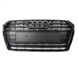 Panjur Ön – 8Y0853651ERN4 WISCO – Audi A3 21 Ve Sonrası Uyumlu