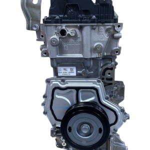 Opel Astra K 1.5 Dizel Komple Motor Psa Marka 55516397