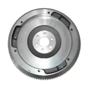 Sabit Volant - OP404 Volmerk - Opel Combo C Vectra C 1.7 1.9 Uyumlu