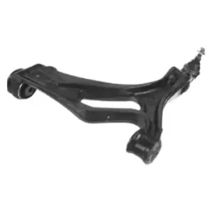 Salıncak Sağ Rotilli - 7L0407152C-WISCO - Volkswagen Touareg Q7 Cayenne 03 Ve Sonrası Uyumlu