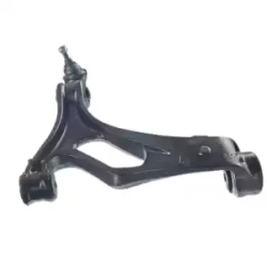 Salıncak Sol Rotilli – 7L0407151C WISCO – Volkswagen Touareg Q7 Cayenne 03 Ve Sonrası Uyumlu