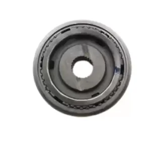 Şanzıman Dişli Göbeği – 02T311241E Oem - Volkswagen Caddy Golf6 7 06 Ve Sonrası Uyumlu