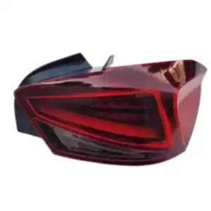 Seat Ibıza 5 (Kj1,Kjg) 17 Ve Sonrası Uyumlu- Stop Sağ- 6F0945208H-WISCO