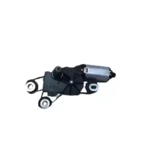 Silecek Motoru Arka – 6J3955711 WISCO – Seat Ibiza Iv (6j5, 6p1) 2008-2015 Arası Uyumlu
