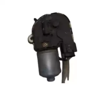 Silecek Motoru Ön – 4F1955119C WISCO – Audi A6 C6 (4f2) 2004-2011 Arası Uyumlu