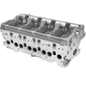 Silindir Kapağı – 03G103351B Wisco - Volkswagen Passat B6 Golf5 Touran 2.0tdı 03-10 Arası Uyumlu