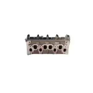 Silindir Kapağı 7mm – 028103351L Wisco - Volkswagen T4 1.9td Abl 92-03 Arası Uyumlu