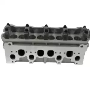 Silindir Kapağı 8mm – 028103351E Wisco - Volkswagen T4 1.9td Abl 92-03 Arası Uyumlu