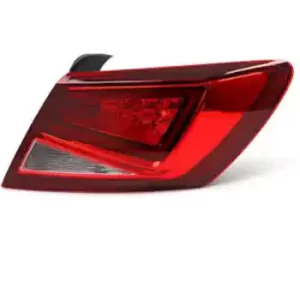 Stop Dış Sağ – 5F0945208C WISCO – Seat Leon (5f1) 13> / Leon Sc (5f5) 13 Ve Sonrası Uyumlu
