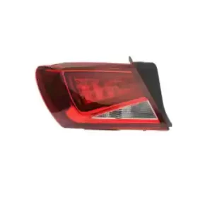 Stop Dış Sol – 5F0945207C WISCO – Seat Leon (5f1) 13> / Leon Sc (5f5) 13 Ve Sonrası Uyumlu