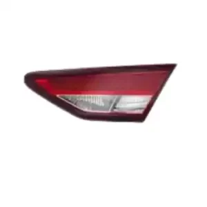 Stop İç Sağ – 5F0945308D WISCO – Seat Leon (5f1) 13> / Leon Sc (5f5) 13 Ve Sonrası Uyumlu
