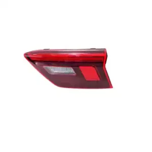 Stop İç Sağ–5NA945094FWisco- Volkswagen Tıguan Trendlıne Comfortlıne 16-20Uyumlu