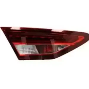 Stop İç Sol – 5F0945307D WISCO – Seat Leon (5f1) 13> / Leon Sc (5f5) 13 Ve Sonrası Uyumlu
