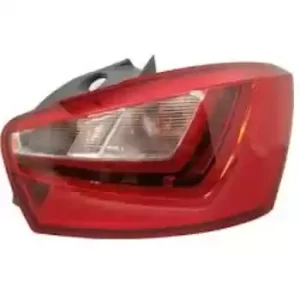 Stop Sağ – 6J4945096L WISCO – Seat Ibiza 4 (6j5,6p1) 13-17 Arası Uyumlu