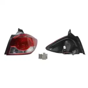 Stop Sağ - 95490807 Wisco - Chevrolet Cruze J305 Hb 11 Ve Sonrası Uyumlu