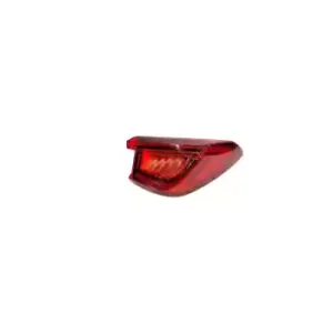 Stop Sağ Dış Ledli - 5FA945208C-Wisco - Seat Leon (Kl1) 20 Ve Sonrası Uyumlu