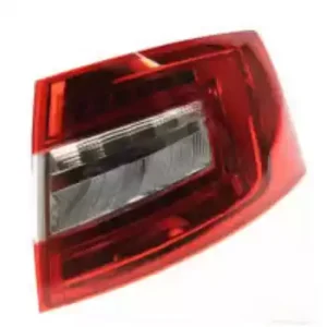 Stop Sağ Led – 5E5945112B WISCO – Skoda Octavıa Optımal 3 17-20 Arası Uyumlu