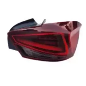 Stop Sol – 6F0945095H WISCO – Seat Ibiza 5 (Kj1,Kjg) 17 Ve Sonrası Uyumlu
