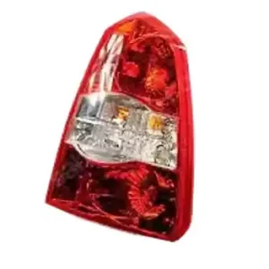 Stop Sol - 96412803 Wisco - Chevrolet Lacetti J200 Stw 05 Ve Sonrası Uyumlu