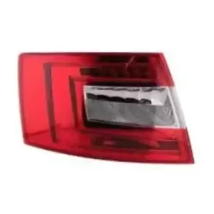 Stop Sol Led – 5E5945711 WISCO – Skoda Octavıa Style 3 17-20 Arası Uyumlu