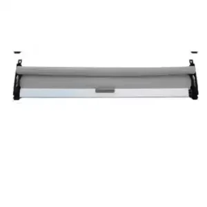 Sunroof Perdesi Bej 755mm – 8VD877307B WISCO - Audi A3 14-17 Arası Uyumlu