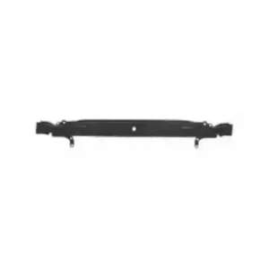 Tampon Demiri Ön – 00177070 ORAN – Seat Leon Toledo 98 Ve Sonrası Uyumlu