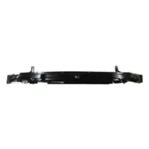 Tampon Demiri Ön – 00177470 ORAN – Seat Leon 99-06 Arası Uyumlu