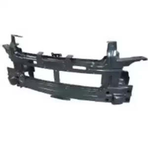 Tampon Demiri Ön Komple - 22742369-GM - Chevrolet Captiva C100 Antara Uyumlu