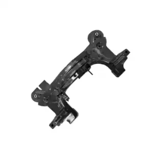 Travers Ön Alt - 96549877-Wisco - Chevrolet Lacetti J200 1.4 1.6 1.8 03-07 uyumlu