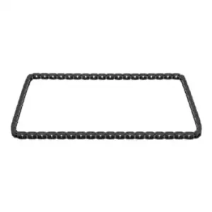 TRİGER ZİNCİR SETİ 17 PARCA FEBI NO:100488 – 059109229JS2 Wisco – Volkswagen 04 Ve Arası Uyumlu