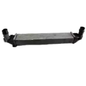 Turbo Radyatörü (Intercooler) 580x113x62– 68394537AA WISCO – Jeep Compass 17 Ve Sonrası Uyumlu