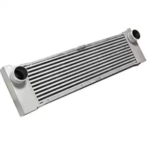 Turbo Radyatörü(Intercooler)630x158x50– 6395010301 Wisco -Mercedes-benz Vito 03-14 Arası Uyumlu