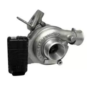 Turbo Şarj – 96440365 GM – Chevrolet Captiva Antara Z20dmh 06 Ve Sonrası Uyumlu