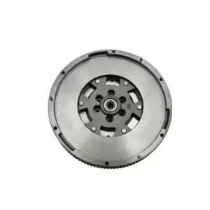 Volant 163ps - 415064910-Luk - Volkswagen Crafter 2.0tdı Ckub Uyumlu