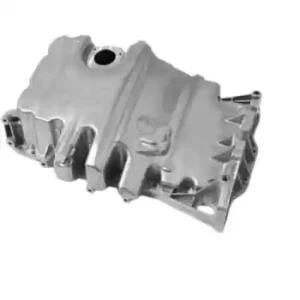 Yağ Karteri Sensörlü - 03G103603AH-WISCO-Audi A4 Seat Exeo 1.9 Tdi 2.0 Tdi 04 Ve Sonrası Uyumlu