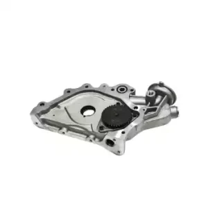 Yağ Pompası Dişli İle Takım Set – 96837743 Wisco - Chevrolet Antara Captiva 06 Ve Sonrası Uyumlu