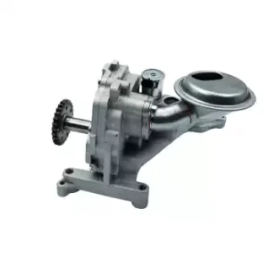 Yağ Pompası Sensörlü Komple – 12686440 Wisco - Opel Astra K 1.4 15-22 Arası Uyumlu