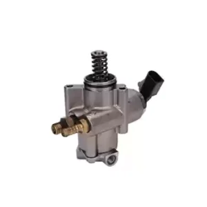 Yüksek Basınç Pompası – 06F127025H-Wisco– Audi A1 A3 A4 A6 Tt Seat Altea 05 Ve Sonrası Uyumlu