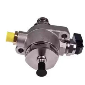 Yüksek Basınç Pompası - 06L127027A WISCO - Audi A3 A6 A7 14-20 Vw Golf 7 13-20 Arası Uyumlu